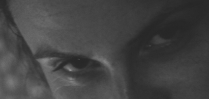 augen.jpg
