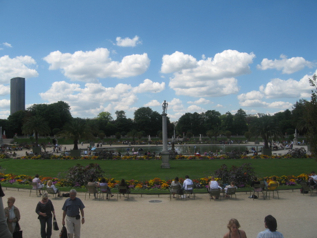 fotos 1120.jpg