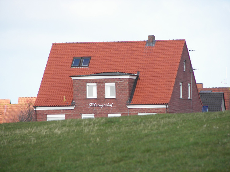fähringerhof-web.jpg