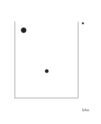 lehnvers8.jpg