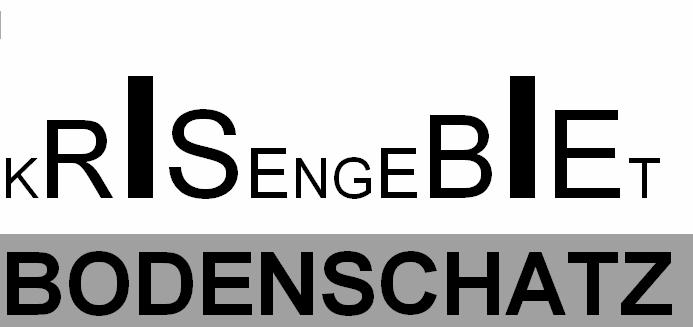 krisengebiet2.jpg