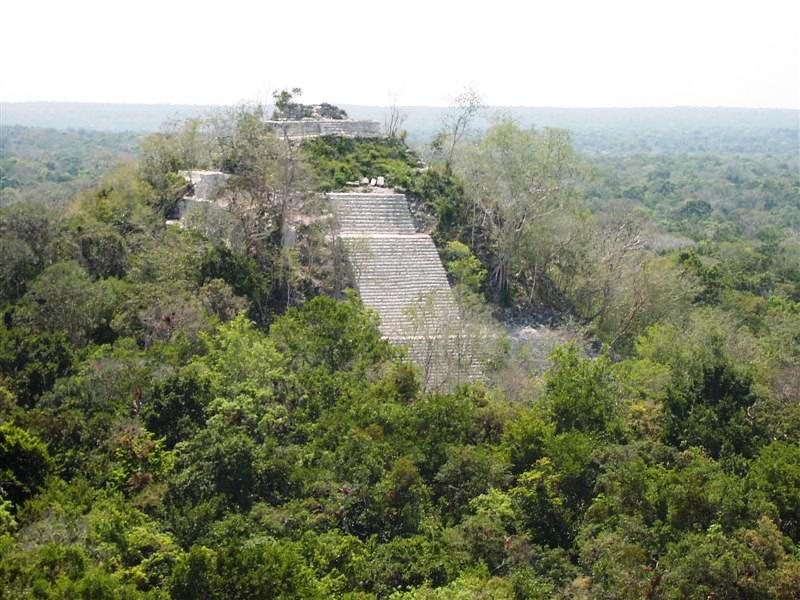calakmul-medium 1.JPG