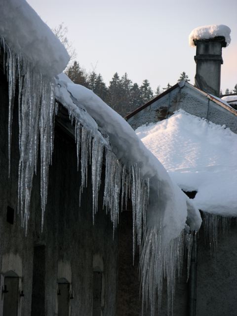 DSCN1829.jpg