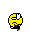 16 :16: