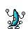 alienbanane :alienbanane: