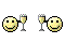 prost :prost: