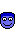 Angst_2 :angst_2:
