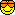 Auge0023 :auge0023: