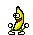 Banana_1 :banana_1: