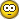 blink2 :blink2: