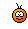 :blume0028: