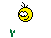 Blume0030 :blume0030: