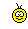 Blumen :blumen: