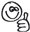 Daumen :daumen: