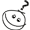 Öhm? :?: