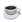 Coffiee :coffiee: