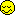D040 :d040: