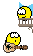 D050 :d050: