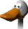:ente: