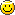 engel :engel: