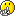 Eusa_shhh :eusa_shhh: