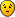 Icon_redface :icon_redface: