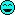 Lachen0023 :lachen0023: