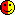 Lachen0042 :lachen0042: