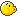 pfeifen :pfeifen: