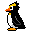 Pinguin :pinguin: