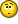 Post0002 :post0002: