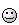 S030 :s030:
