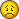 sad :sad: