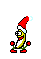 :santananer: