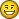 smile :smile: