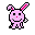 Tiere0064 :tiere0064: