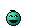 Totlach :totlach: