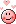 Wub :wub: