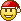 Xmassmilie :xmassmilie: